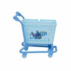 Miniso Disney Lilo & Stitch Collection Cart Stitch 1 Piece