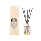 Miniso Five-star Hotel Series Air Freshener Morning at Hilton 110ml