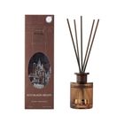 Miniso Five-star Hotel Series Reed Diffuser Ritz Black Orchid 110ml