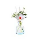 Miniso Floral Series Reed Diffuser Vanilla 100ml