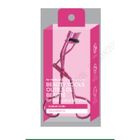 Miniso Premium Eyelash Curler 1 Piece