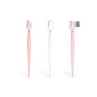 Miniso Precision Eyebrow Razors 3 Pieces
