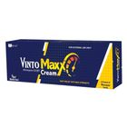 Vintomax 50g Cream 1s .. This product is sold per piece