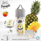 Drip Down Pineapple Series Pineapple Mango Orange Ice (50mg) 30ml