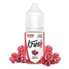 Drip Down Krush Series Redbull Grape Ice (50mg) 30ml