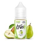 Drip Down Krush Series Juicy Pear Ice (50mg) 30ml