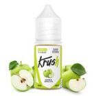 Drip Down Krush Series Double Apple Ice (30mg) 30ml