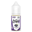 Drip Down Krush Series Blackcurrant Ice (50mg) 30ml