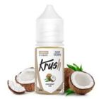 Drip Down Krush Series Coconut Ice (50mg) 30ml