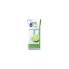 SMC Plus Electrolyte Drinks Lemon 200ml