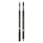 Catrice 3D Shaping Eyebrow Pencil 080 1.4g