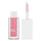 Catrice Water Glow Lip Oil 010 4ml