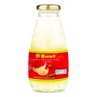 Bwell Bird's Nest Rock Sugar 1 bot 250ml