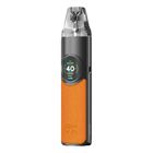 Oxva Nexlim Pod Kit Dark Brown 1500mAh (4ml) 1 Unit