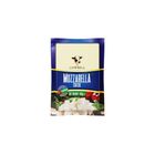 Cowbell Mozzarella Cheese 100g