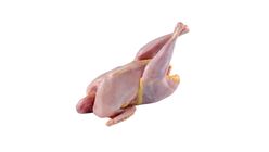 Local Chicken 500g