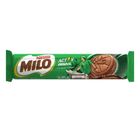 Nestle Milo Energy Nutrient Sandwich Cookies - Original Flavor 104g