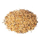 Budgie Healthy Food Seed Blend Tonic Pet Birds 1Kg
