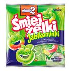 Nimm2 Smile Gummi Apple Buddies 90g