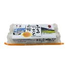 Fujihashiya White Eggs 10pcs 520g