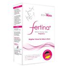 Fertina 1 Piece