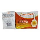 All Time Enema Ball (Child) Saline Laxative 7.5ml