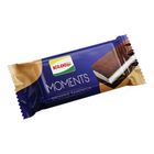 Igloo Moments Brownie Sandwich 100ml