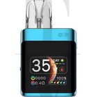 Uwell Caliburn G3 Pro Koko Pod Kit Sky Blue 1 Piece