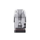 Uwell Caliburn G3 Replacement Pod 0.4 Ohm 1 Piece
