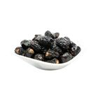 Ajwa Date Loose 1Kg