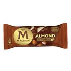 Magnum Almond (MS01) 1 Piece