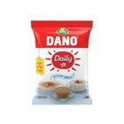 Dano Daily Pushti Milk Poly Pack 1kg