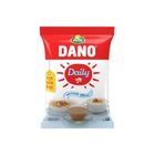 Arla Dano Daily Pushti Milk Powder 500g