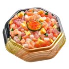 Kuriya Kaisen Chirashi Don 1 Unit