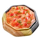 Kuriya Chilli Salmon Don 1 Unit