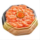 Kuriya Salmon Ikura Don 1 Unit