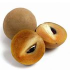 Spar Fruits Chikoo 1000g