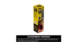 Relx Wecreate Device Black 1 Piece