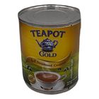 2081000061| Teapot Gold Sweetened Creamer 390g