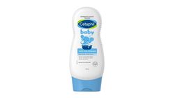 Cetaphil Baby Gentle Wash & Shampoo 400ml