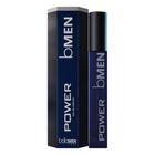 Bella Men Eau De Parfum Power 9ml