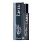 Bella Men Eau De Parfum Attraction 9ml