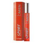 Bella Men Eau De Parfum Sport 9ml