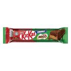 Kitkat Chunky Milo 38g
