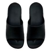 Shoes Slippers Miniso Order Men's Shoes Products From MINISO