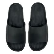 Order Men's Shoes products from MINISO (Terminal M) in Yangon