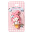 Miniso Sanrio Characters Kids' Lip Balm (My Melody) 1 Piece