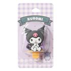 Miniso Sanrio Characters Kids' Lip Balm (Kuromi) 1 Piece