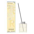Miniso Scent Specialist Series Reed Diffuser (English Pear) 100ml