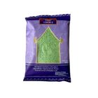 Thai Choice Pandan Tapioca Pearls 300g
